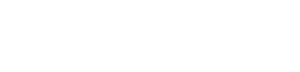 hasian-white-logo