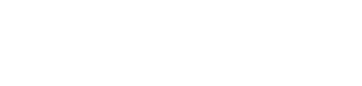 hasian white logo