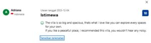 Review 3