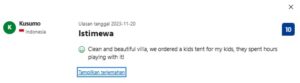 Review 4