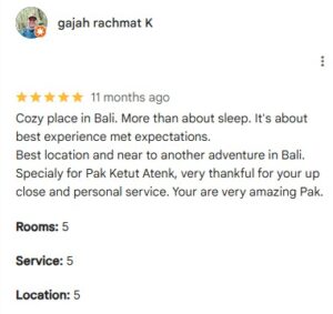 Review 5