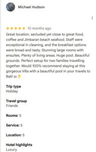 Review 6