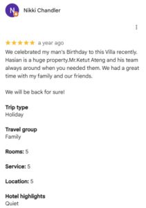 Review 7