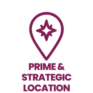 Location Purple